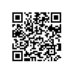 D38999-26ZH35AN QRCode