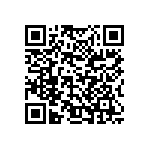 D38999-26ZH35BA QRCode