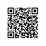 D38999-26ZH35JA QRCode