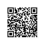 D38999-26ZH35PA-LC QRCode