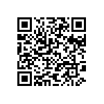 D38999-26ZH35PA_25A QRCode
