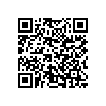 D38999-26ZH35PB QRCode