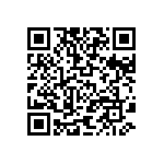 D38999-26ZH35PC-LC QRCode