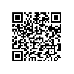 D38999-26ZH35PN QRCode