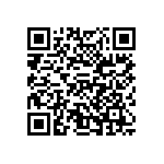 D38999-26ZH35PN_277 QRCode