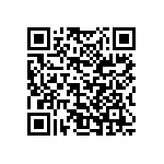 D38999-26ZH35SA QRCode