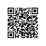 D38999-26ZH35SA_25A QRCode