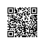 D38999-26ZH35SB-LC QRCode