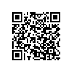 D38999-26ZH35SB QRCode