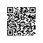 D38999-26ZH35SC QRCode