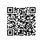 D38999-26ZH35SN-LC_25A QRCode