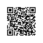 D38999-26ZH35SN QRCode