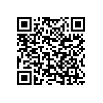 D38999-26ZH53AA QRCode