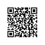 D38999-26ZH53AD QRCode