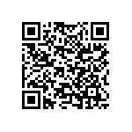 D38999-26ZH53AN QRCode