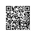 D38999-26ZH53AN_64 QRCode