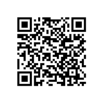 D38999-26ZH53BN QRCode