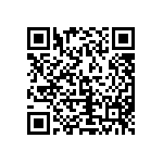 D38999-26ZH53HA-LC QRCode