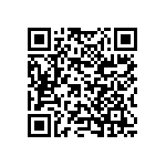 D38999-26ZH53HB QRCode