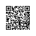 D38999-26ZH53HD-LC QRCode