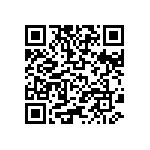 D38999-26ZH53HN-LC QRCode