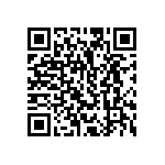 D38999-26ZH53JB-LC QRCode