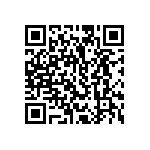 D38999-26ZH53JD-LC QRCode