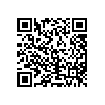 D38999-26ZH53JN-LC QRCode