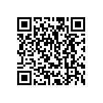 D38999-26ZH53PA-LC QRCode