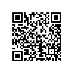 D38999-26ZH53PC-LC QRCode