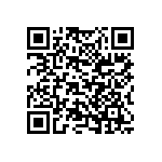 D38999-26ZH53PC QRCode