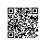 D38999-26ZH53PD-LC QRCode