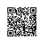 D38999-26ZH53PN-LC_25A QRCode