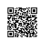 D38999-26ZH53PN QRCode