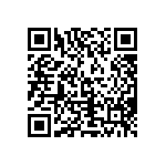 D38999-26ZH53SA-LC_25A QRCode