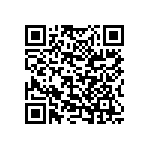 D38999-26ZH53SA QRCode