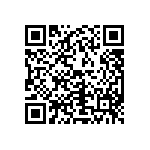 D38999-26ZH53SA_25A QRCode