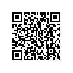 D38999-26ZH53SD-LC QRCode