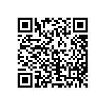 D38999-26ZH53SN-LC QRCode