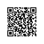 D38999-26ZH55BN_64 QRCode