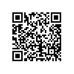 D38999-26ZH55HB-LC QRCode