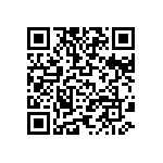 D38999-26ZH55HD-LC QRCode