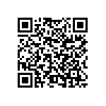 D38999-26ZH55HD QRCode