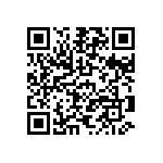 D38999-26ZH55JC QRCode