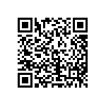 D38999-26ZH55JN-LC QRCode