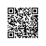 D38999-26ZH55PA-LC QRCode