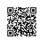 D38999-26ZH55PA QRCode