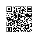 D38999-26ZH55PA_25A QRCode
