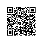 D38999-26ZH55PB QRCode