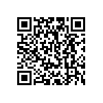 D38999-26ZH55PC QRCode